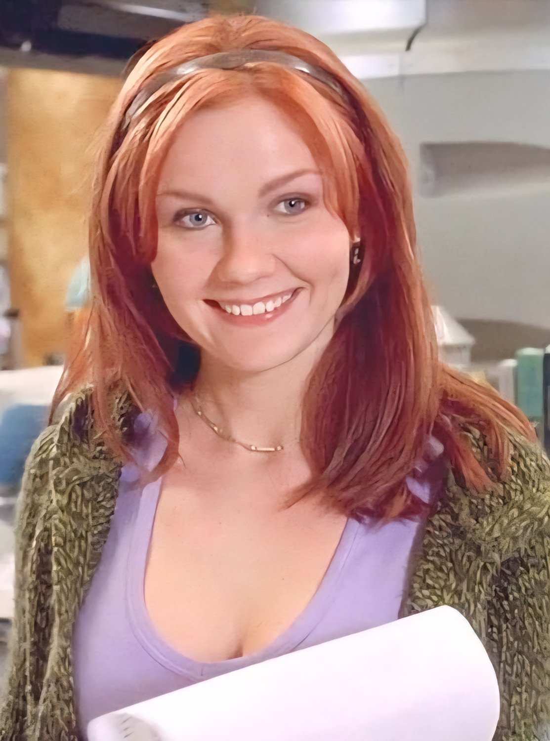 OSoglc1x Spidey's Girls - AI 01.jpg